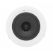 Комплект звуку DV audio MA30286 для приміщення до 40м.кв.