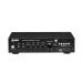 Комплект звуку DV audio MA30286 для приміщення до 40м.кв.
