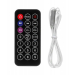 Трансляційний підсилювач DV audio MA-30