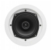 Комплект звуку DV audio MA302C5 для приміщення до 40м.кв.