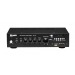 Комплект звуку DV audio MA302C5 для приміщення до 40м.кв.