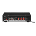 Комплект звуку DV audio MA302C5 для приміщення до 40м.кв.