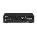 Комплект звуку DV audio MA302C6 для приміщення до 40м.кв.