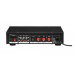 Комплект звуку DV audio MA302C6 для приміщення до 40м.кв.