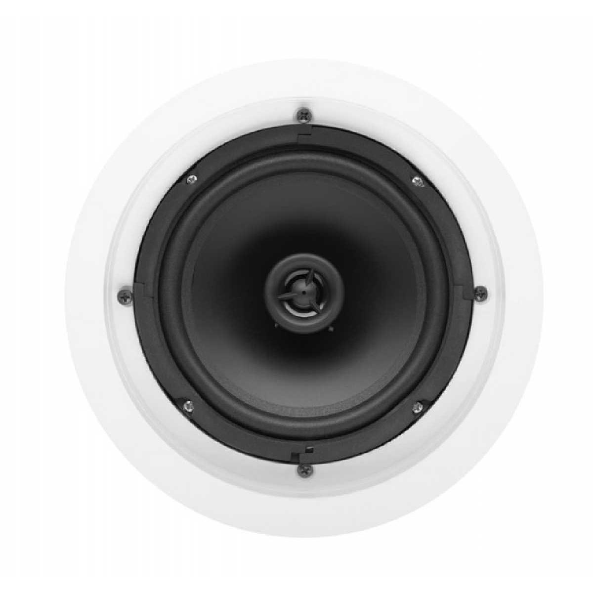 Комплект звуку DV audio MA302C6 для приміщення до 40м.кв.