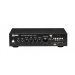 Комплект звуку DV audio MA304C6 для приміщення до 80м.кв.