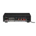 Комплект звуку DV audio MA304C6 для приміщення до 80м.кв.