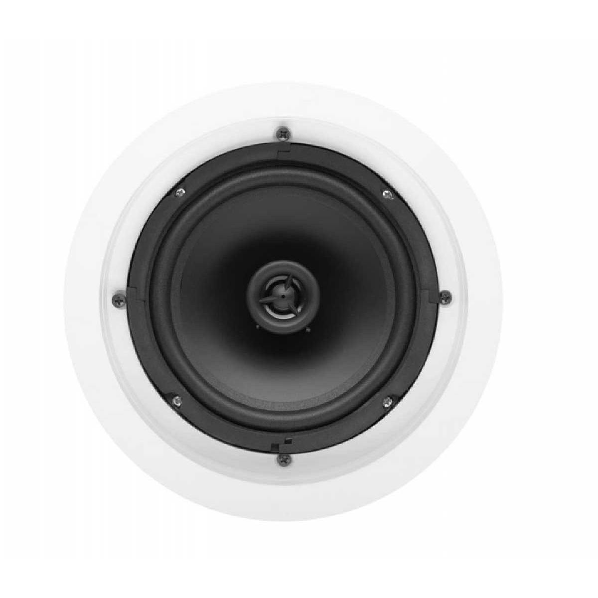 Комплект звуку DV audio MA304C6 для приміщення до 80м.кв.