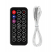 Комплект звуку DV audio MA304C6 для приміщення до 80м.кв.