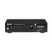 Комплект звуку DV audio MA302PS5W для приміщення до 40м.кв