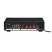 Комплект звуку DV audio MA302PS5W для приміщення до 40м.кв