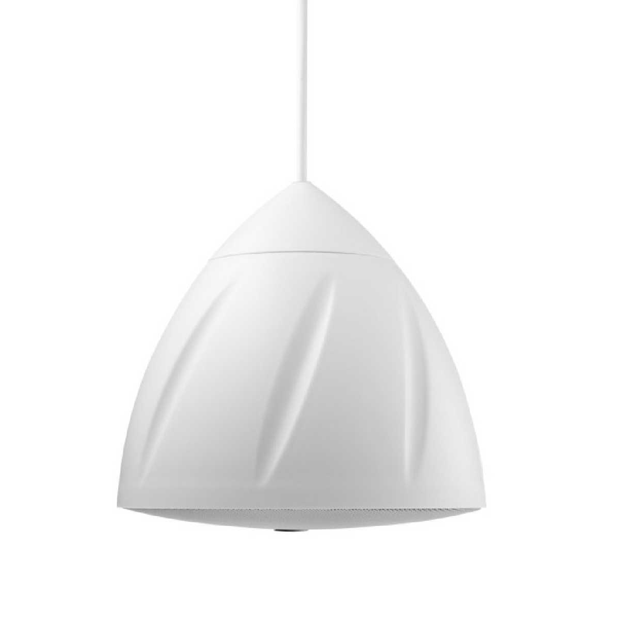 Комплект звуку DV audio MA302PS5W для приміщення до 40м.кв