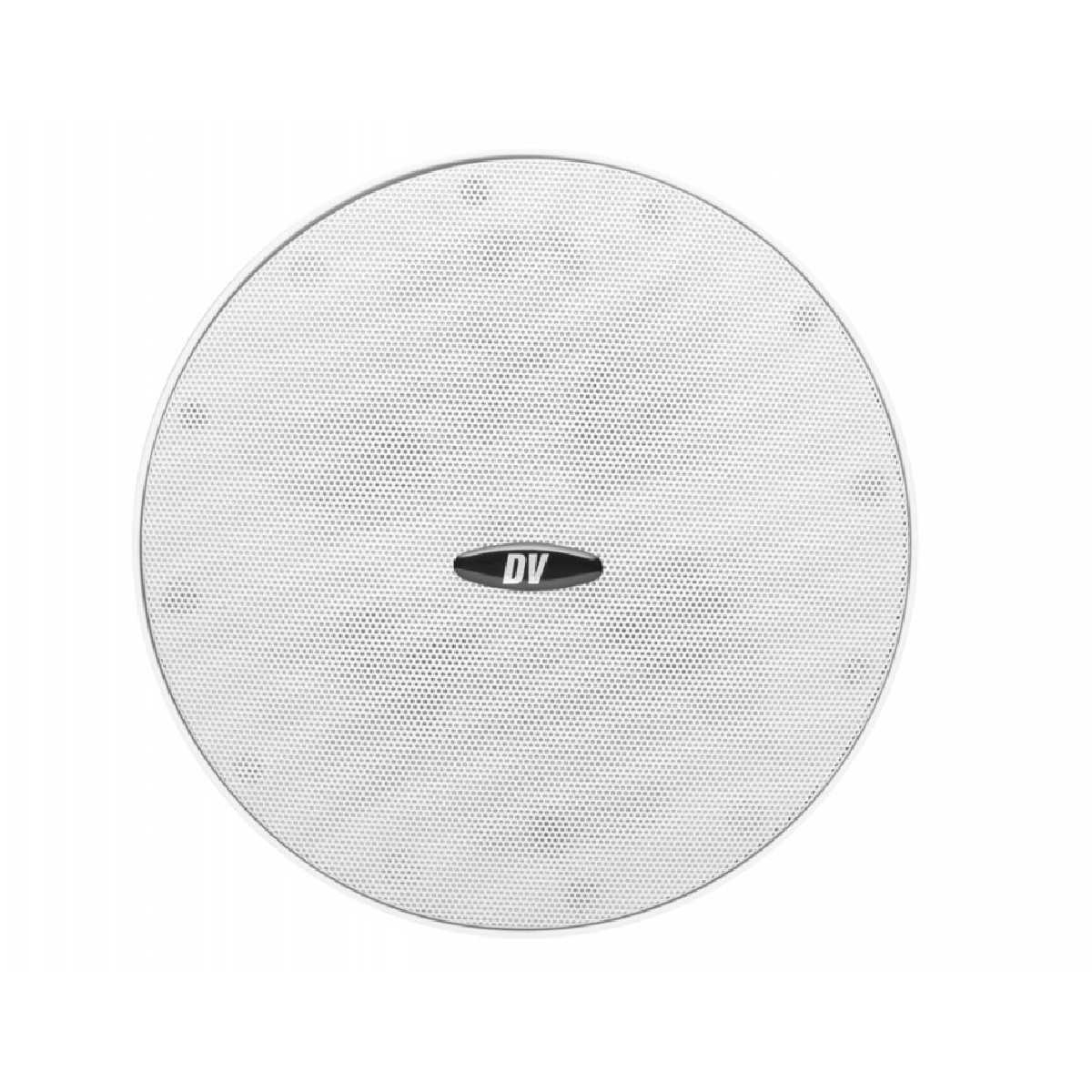 Комплект звуку DV audio MA302PS5W для приміщення до 40м.кв