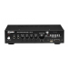 Комплект звуку DV audio MA302CON1B для приміщення до 40м.кв.