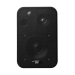 Комплект звуку DV audio MA302CON1B для приміщення до 40м.кв.