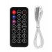 Комплект звуку DV audio MA302CON1B для приміщення до 40м.кв.