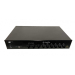 Комплект звуку DV audio LA606601 для приміщення до 120 м.кв.