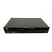 Комплект звуку DV audio LA60684 для приміщення до 120 м.кв.