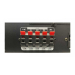 Комплект звуку DV audio LA60684 для приміщення до 120 м.кв.