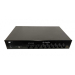 Комплект звуку DV audio LA60686 для приміщення до 120 м.кв.