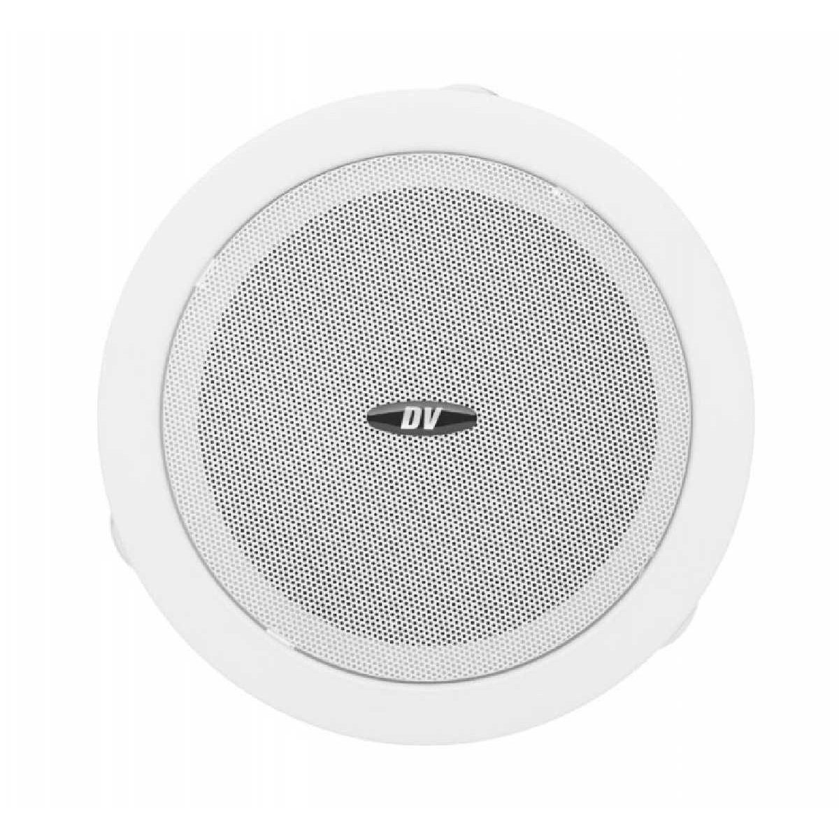 Комплект звуку DV audio LA60686 для приміщення до 120 м.кв.