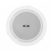 Комплект звуку DV audio LA60686 для приміщення до 120 м.кв.