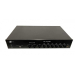Комплект звуку DV audio LA602C8 для приміщення до 40 м.кв.