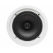 Комплект звуку DV audio LA604C8 для приміщення до 80 м.кв