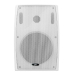 Акустична система DV audio PB-6.2T IP White