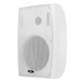 Акустична система DV audio PB-6.2T IP White