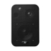 Комплект звуку DV audio LA606CON1B для приміщення до 120 м.кв
