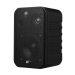 Комплект звуку DV audio LA606CON1B для приміщення до 120 м.кв