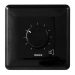 Регулятор гучності DV audio P-30B