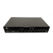Комплект звуку DV audio LA606PB4B для приміщення до 120 м.кв