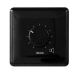 Регулятор гучності DV audio P-60B