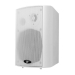 Комплект звуку DV audio LA604PB5W для приміщення до 80 м.кв
