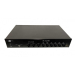 Комплект звуку DV audio LA604PB5B для приміщення до 80 м.кв