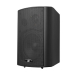 Комплект звуку DV audio LA604PB5B для приміщення до 80 м.кв