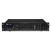 Трансляційний мікшер-підсилювач із USB DV audio SA-250.6P