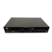 Комплект звуку DV audio LA606MS4W для приміщення до 120 м.кв