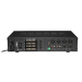 Трансляційний матричний мікшер-підсилювач із USB DV audio MA-4060