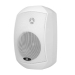 Комплект звуку DV audio LA604MS5W для приміщення до 80 м.кв