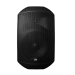 Комплект звуку DV audio LA604MS5B для приміщення до 80 м.кв