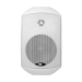 Акустична система DV audio MS-5.2T IP White