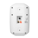 Акустична система DV audio MS-5.2T IP White