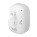 Акустична система DV audio MS-5.2T IP White