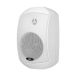 Акустична система DV audio MS-5.2T IP White