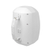 Акустична система DV audio MS-6.2T IP White