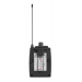 Радіосистема DV audio WMS-24B із петличними мікрофонами