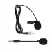 Накамерна радіосистема DV audio CM-2